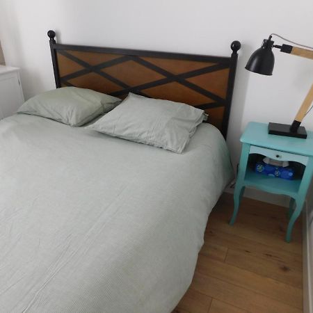 The Little House - Non Fumeur Apartment L'Hay-les-Roses Bagian luar foto