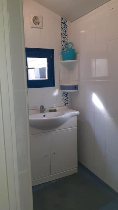 The Little House - Non Fumeur Apartment L'Hay-les-Roses Bagian luar foto